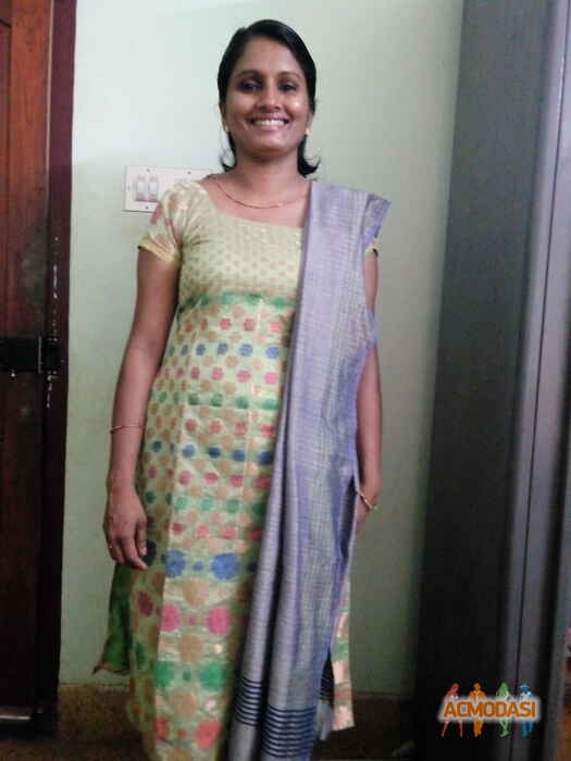 sara  binu photo №94554. Uploaded 04 February 2017