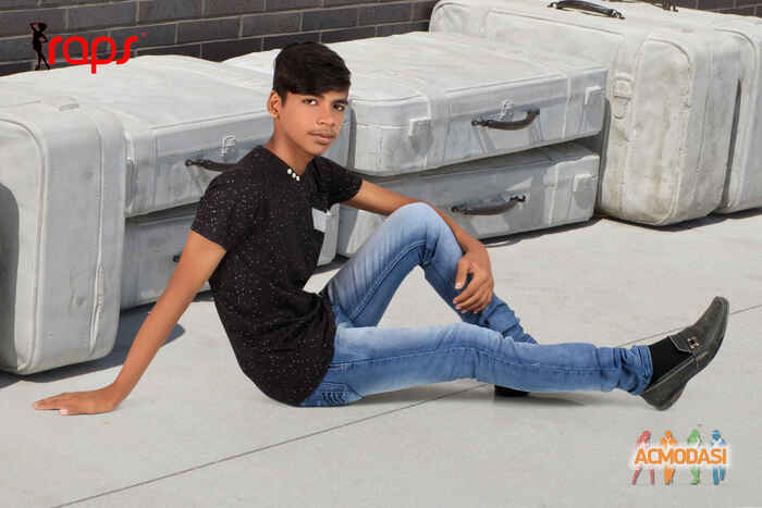 NURNABI  SHAIKH photo №108383. Uploaded 26 July 2017