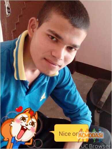 Deepak   photo №16355. Uploaded 21 August 2015