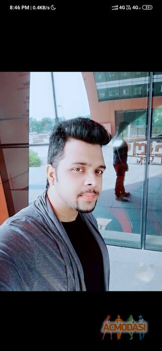 Zaid  Alam photo №121703. Uploaded 28 December 2019