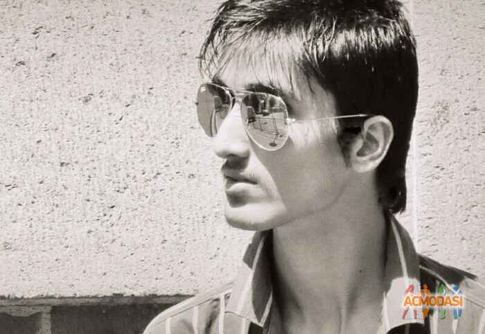 Avinash  Boraye photo №22005. Uploaded 25 September 2015