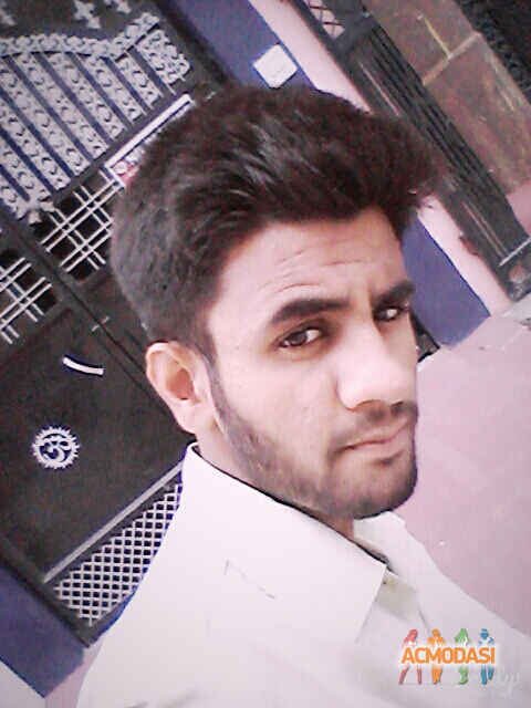 Shaurya  Singh photo №23576. Uploaded 06 October 2015