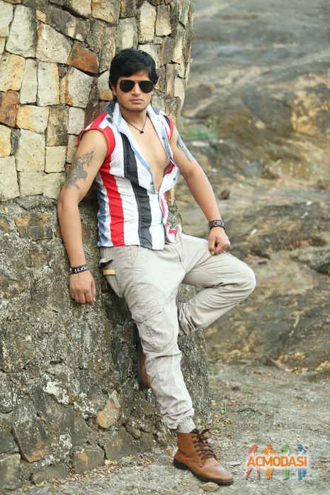 Pankaj   photo №40067. Uploaded 12 January 2016