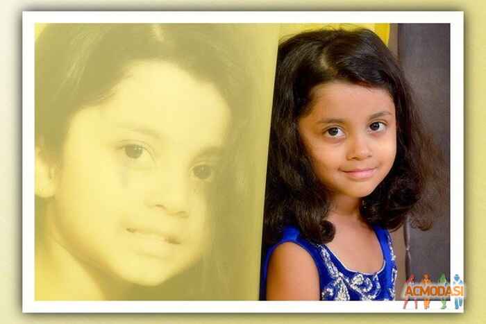 Kansha   photo №24120. Uploaded 10 October 2015