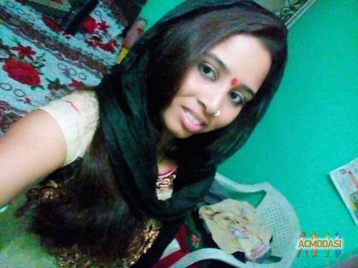 Preeti  Sharma photo №28952. Uploaded 15 November 2015