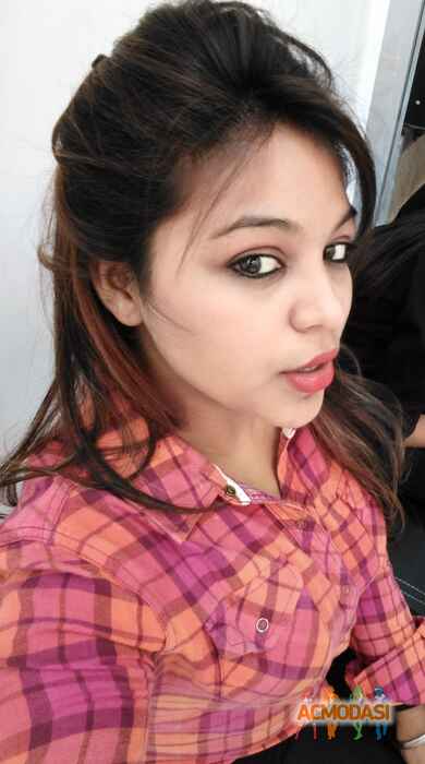 Praveena   photo №33413. Uploaded 08 December 2015