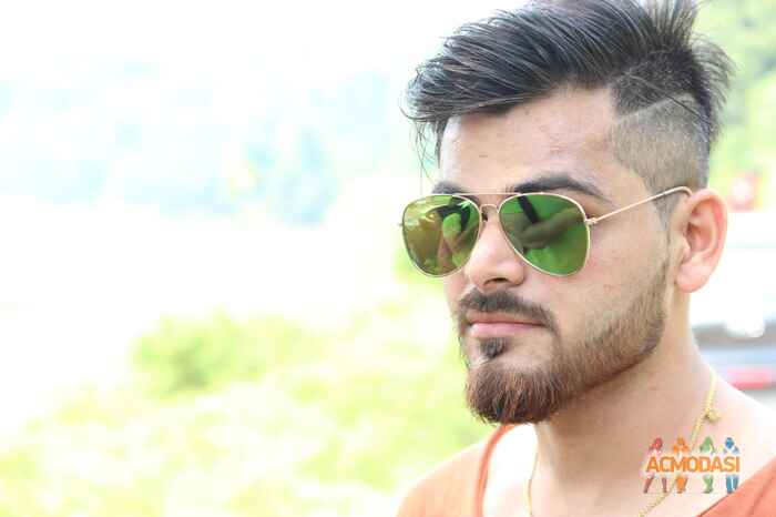 Ravi  Thakkar photo №36178. Uploaded 25 December 2015