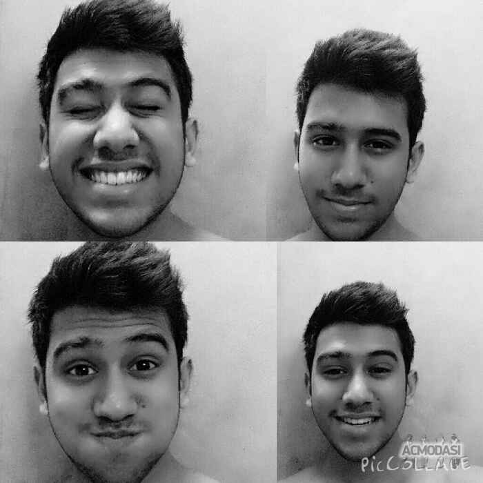 mehul  singhania photo №49618. Uploaded 09 March 2016