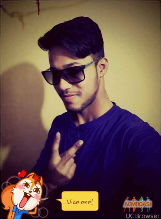 arindem  dey photo №49659. Uploaded 09 March 2016