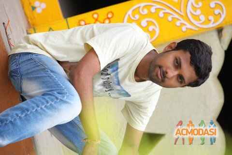RAJU  JOGINPALLY photo №71874. Uploaded 19 August 2016