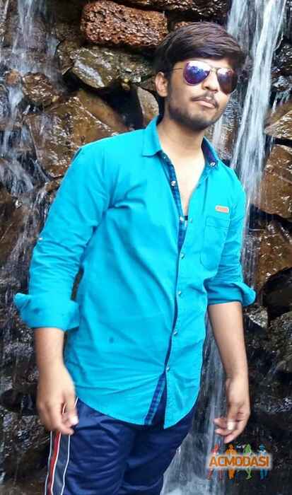 Vijay Shivanand Chachadi photo №90385. Uploaded 04 January 2017