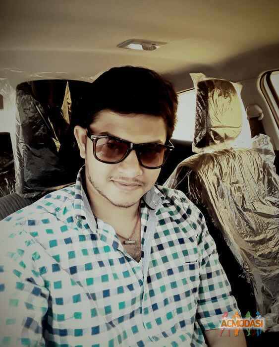 Keerthi  SB photo №98041. Uploaded 09 March 2017
