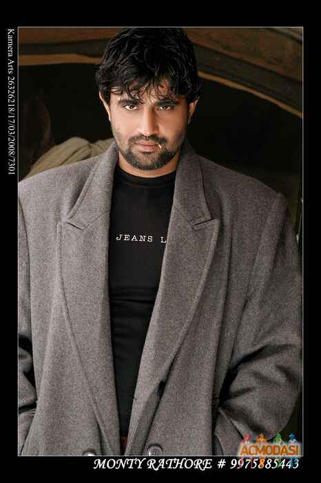 Motisinghrathore   photo №12193. Uploaded 26 July 2015