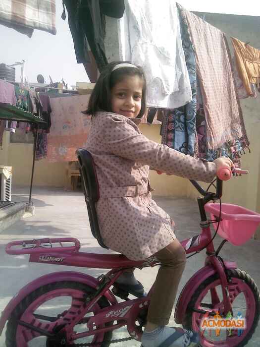 Khanak  Choudhary photo №30060. Uploaded 20 November 2015