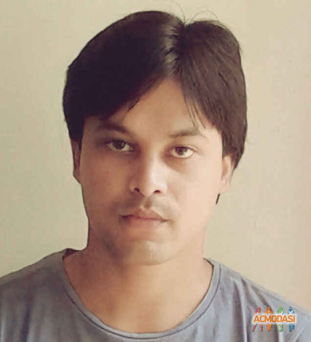 Shahrian  Kayn photo №31762. Uploaded 28 November 2015