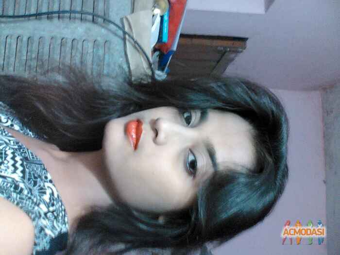 Jyotsana  Joshi photo №33892. Uploaded 11 December 2015