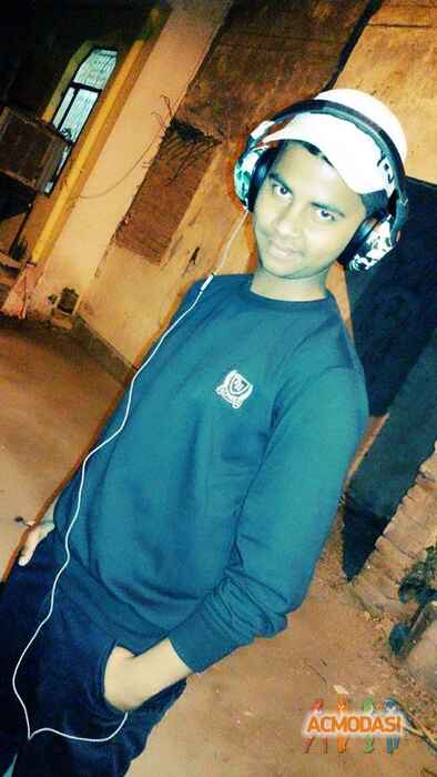 vishal  chaudhary photo №50199. Uploaded 13 March 2016