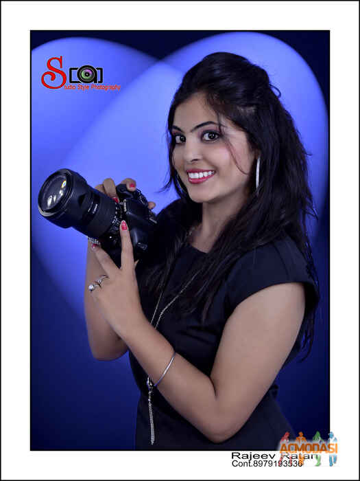 Pooja  Solanki photo №57229. Uploaded 04 May 2016