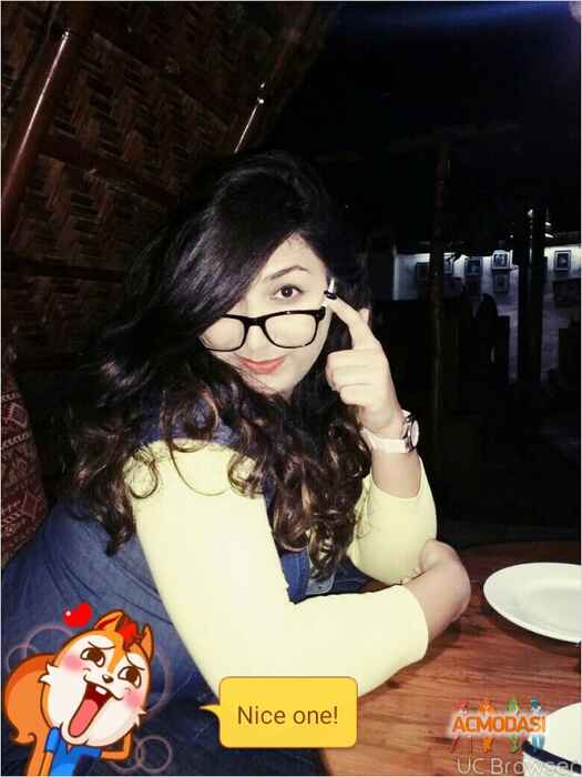 Farhin Azhar Shaikh photo №71084. Uploaded 14 August 2016