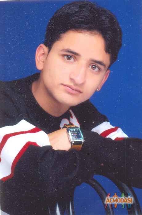 Pradeep  Joshi photo №74787. Uploaded 08 September 2016