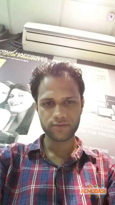 ROHIT  MALVIYA photo №75416. Uploaded 12 September 2016
