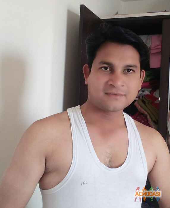 kishor RAMESH MESHRAM photo №90930. Uploaded 08 January 2017