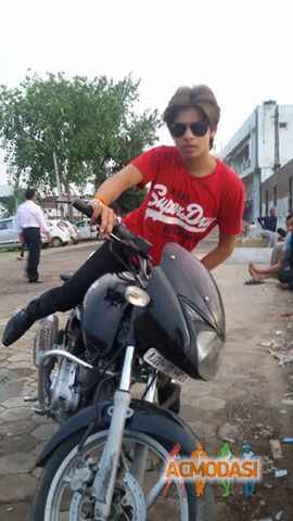 Bhupender  Paliwal photo №15426. Uploaded 15 August 2015