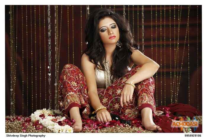 Sonam  Negi photo №15806. Uploaded 18 August 2015