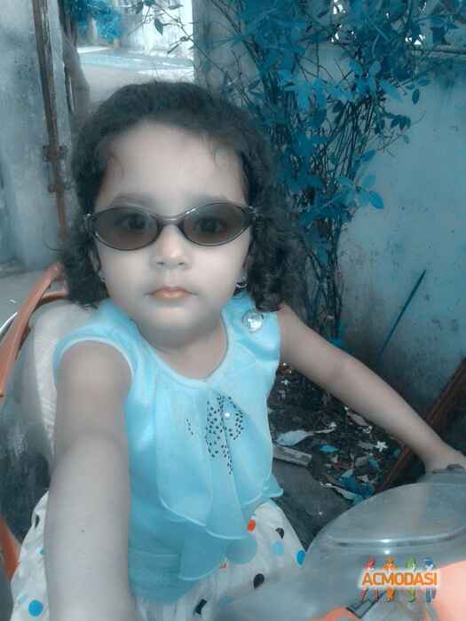 Sanskruti  Wakade photo №28901. Uploaded 14 November 2015