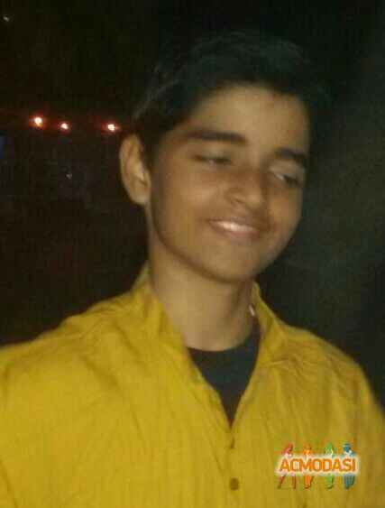 Bharat  Vats photo №31159. Uploaded 25 November 2015