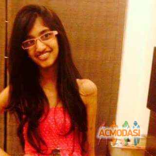 Ishita   photo №31745. Uploaded 28 November 2015