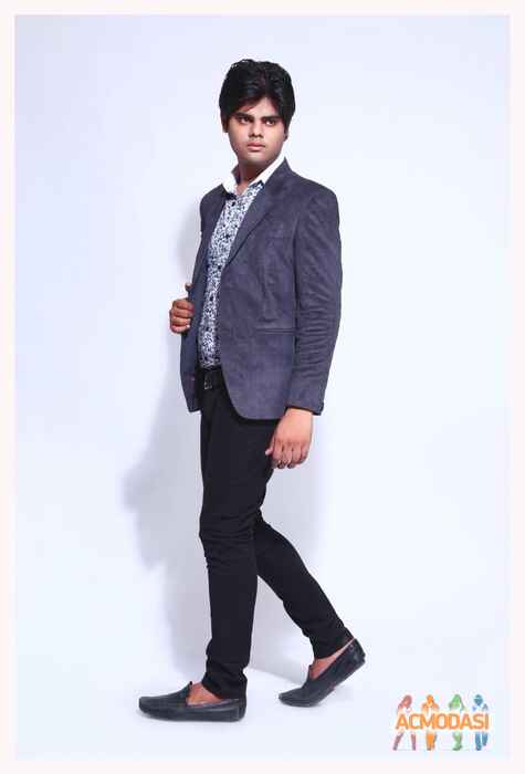 Shivendra  Singh photo №31863. Uploaded 29 November 2015