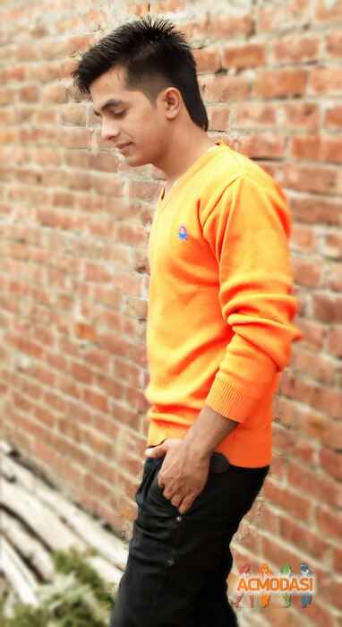 Ashu   photo №33846. Uploaded 10 December 2015