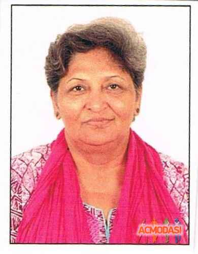 Aarti  Sharma photo №37250. Uploaded 31 December 2015