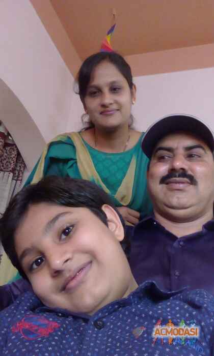 Hamdi   photo №35812. Uploaded 23 December 2015