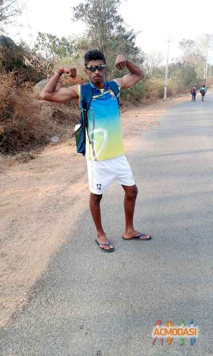HEMANTH R   photo №61397. Uploaded 02 June 2016