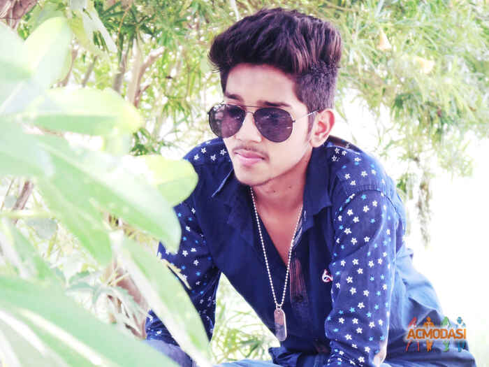 Madhur Dutt  photo №71987. Uploaded 20 August 2016