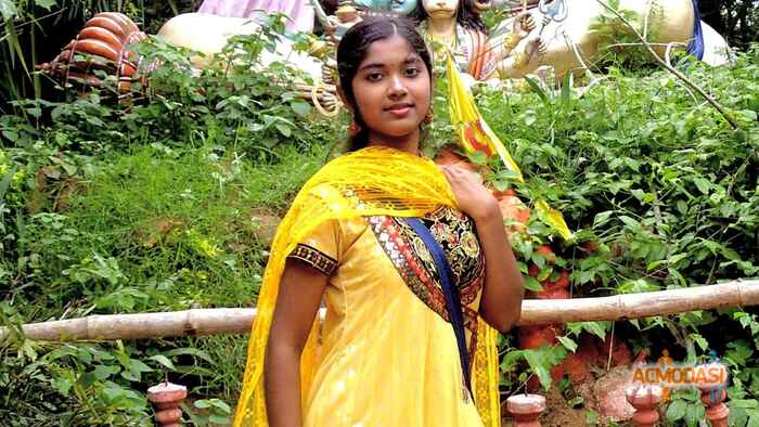 Jayita  Dey photo №72712. Uploaded 25 August 2016
