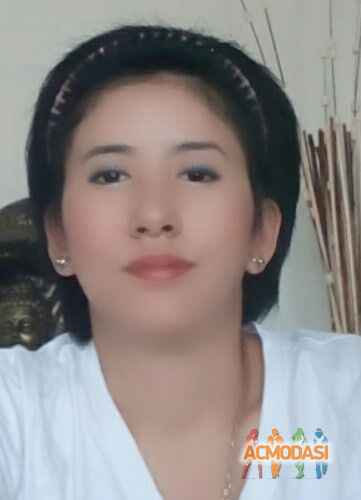 Pratiksha  Gurung photo №82715. Uploaded 04 November 2016