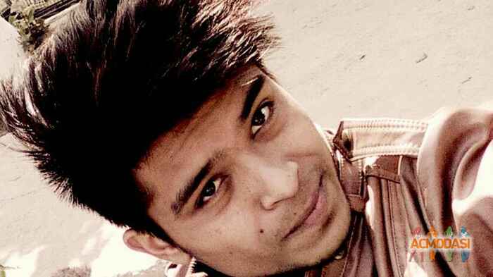 Shubham Kashayap Verma photo №84284. Uploaded 17 November 2016