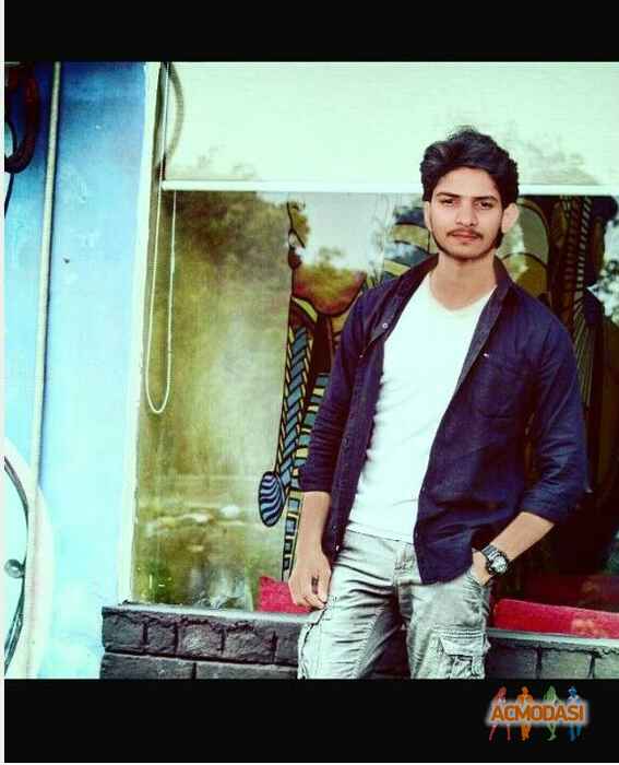 Shubham  nainwal photo №119573. Uploaded 24 March 2019