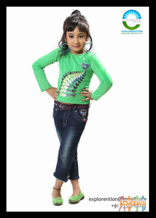 madhurima  Biswas photo №24421. Uploaded 12 October 2015