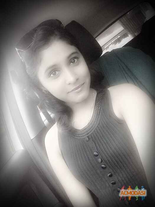 Rameshwari  Rao photo №33774. Uploaded 10 December 2015