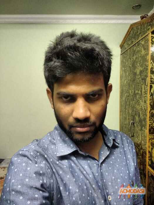 Vicky   photo №53621. Uploaded 10 April 2016