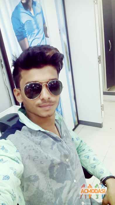 arshad  khan photo №59599. Uploaded 21 May 2016