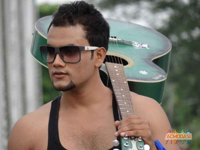 mehul  bhuyan photo №64674. Uploaded 24 June 2016