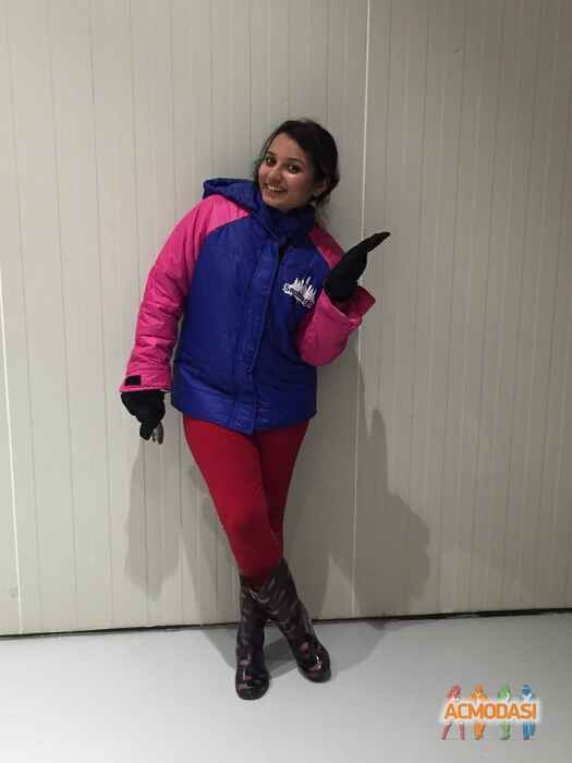 Nidhi  Tiwari photo №74934. Uploaded 09 September 2016