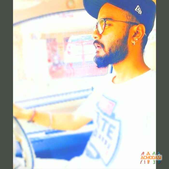 Ramneet  Singh photo №75712. Uploaded 14 September 2016