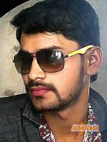 Shiva Appasha Mhetre photo №78387. Uploaded 04 October 2016