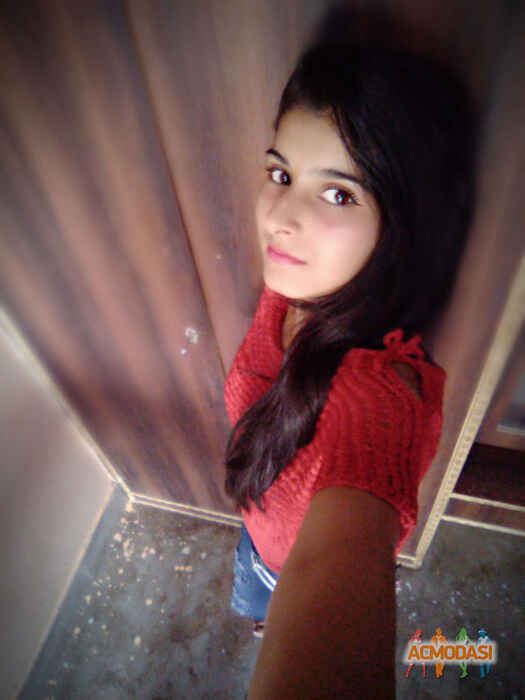 tanya sharma tanya sharma photo №81245. Uploaded 24 October 2016